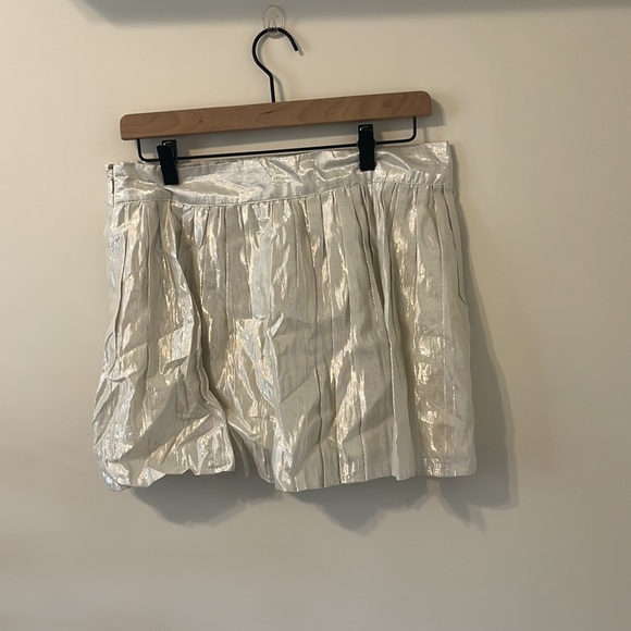 4 for $25🌻 Aeropostale Skirt - Picture 2 of 2